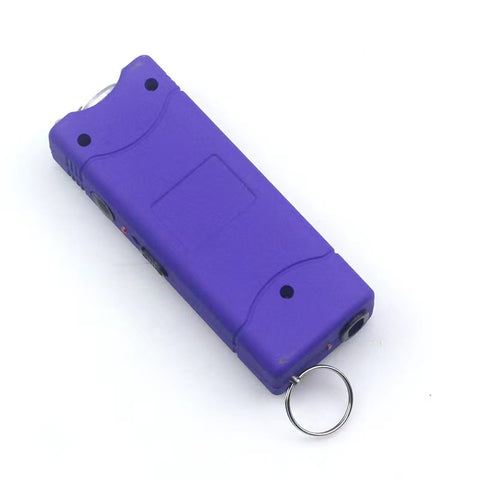 Keychain products