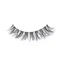 3D Natural style lashes MO102