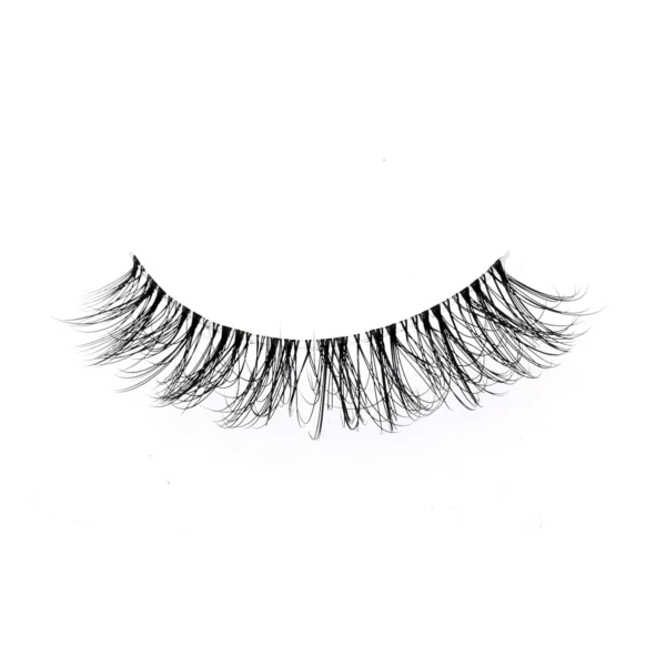 3D Natural style lashes MO102 - Image 11