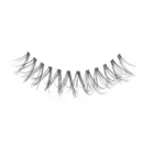 3D Natural style lashes MO103