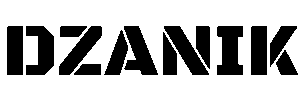 dzanik.com