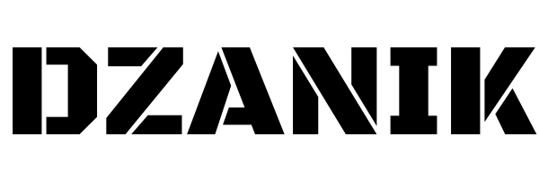 dzanik.com