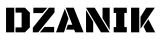 dzanik.com