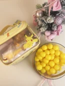 【MYSTERY SCOOP】 the Nails Scoop Mystery Box